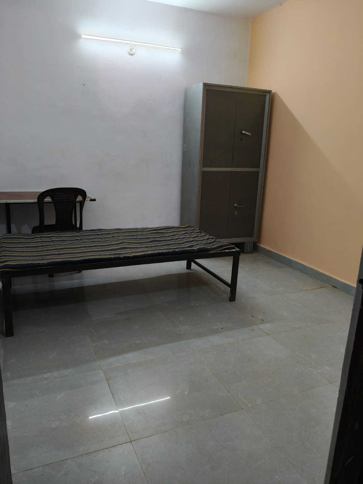 Girls Pg in Dayal Residency, Lucknow | Girls Pg Near Dayal Residency