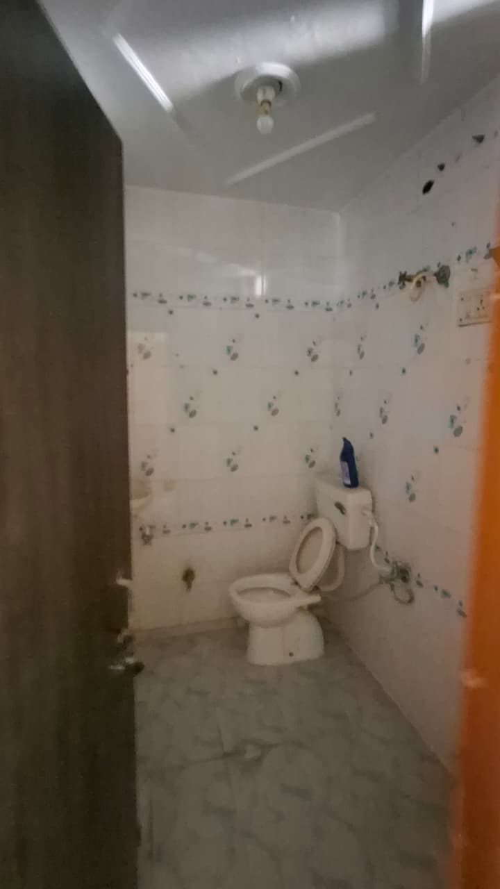 3 BHK for Rent in Sector-H, Ashiyana