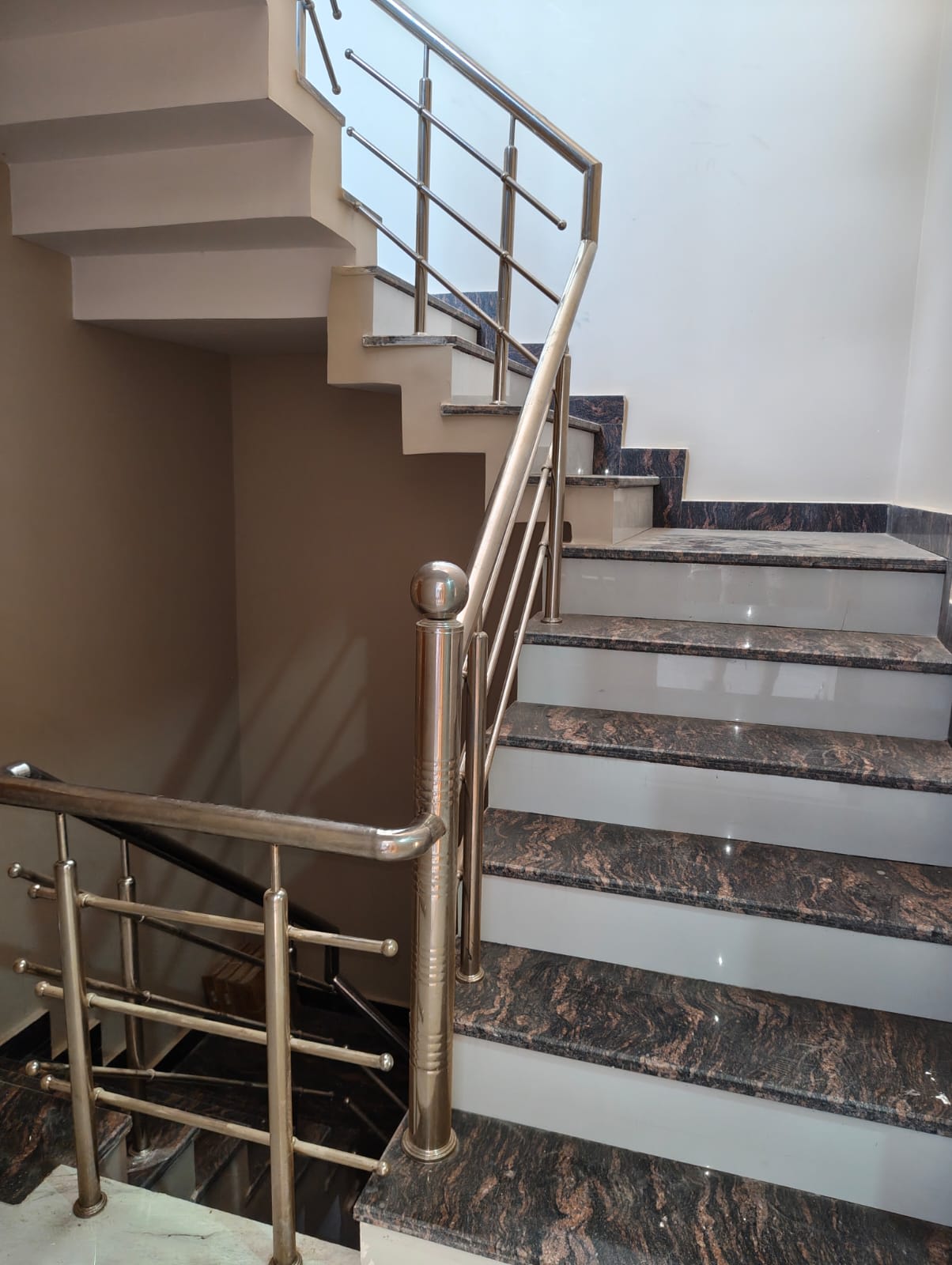 Girls PG in Aastha Nagar, Deva road, Matiyari, Chinhat, Lucknow - photo 2