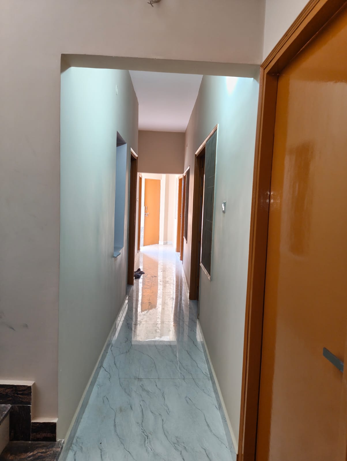 Girls PG in Aastha Nagar, Deva road, Matiyari, Chinhat, Lucknow - photo 3