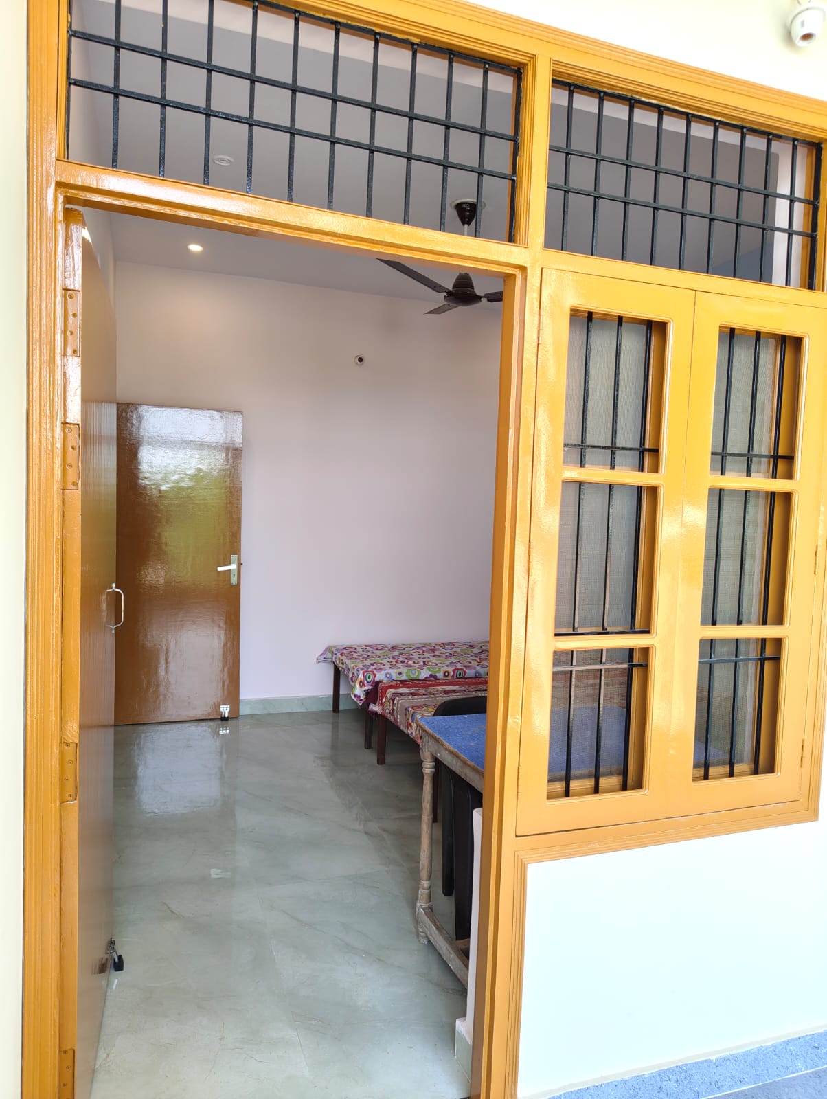Girls PG in Aastha Nagar, Deva road, Matiyari, Chinhat, Lucknow - photo 4