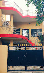 Boys PG in Hazratganj, near Yojna Bhawan, Lucknow