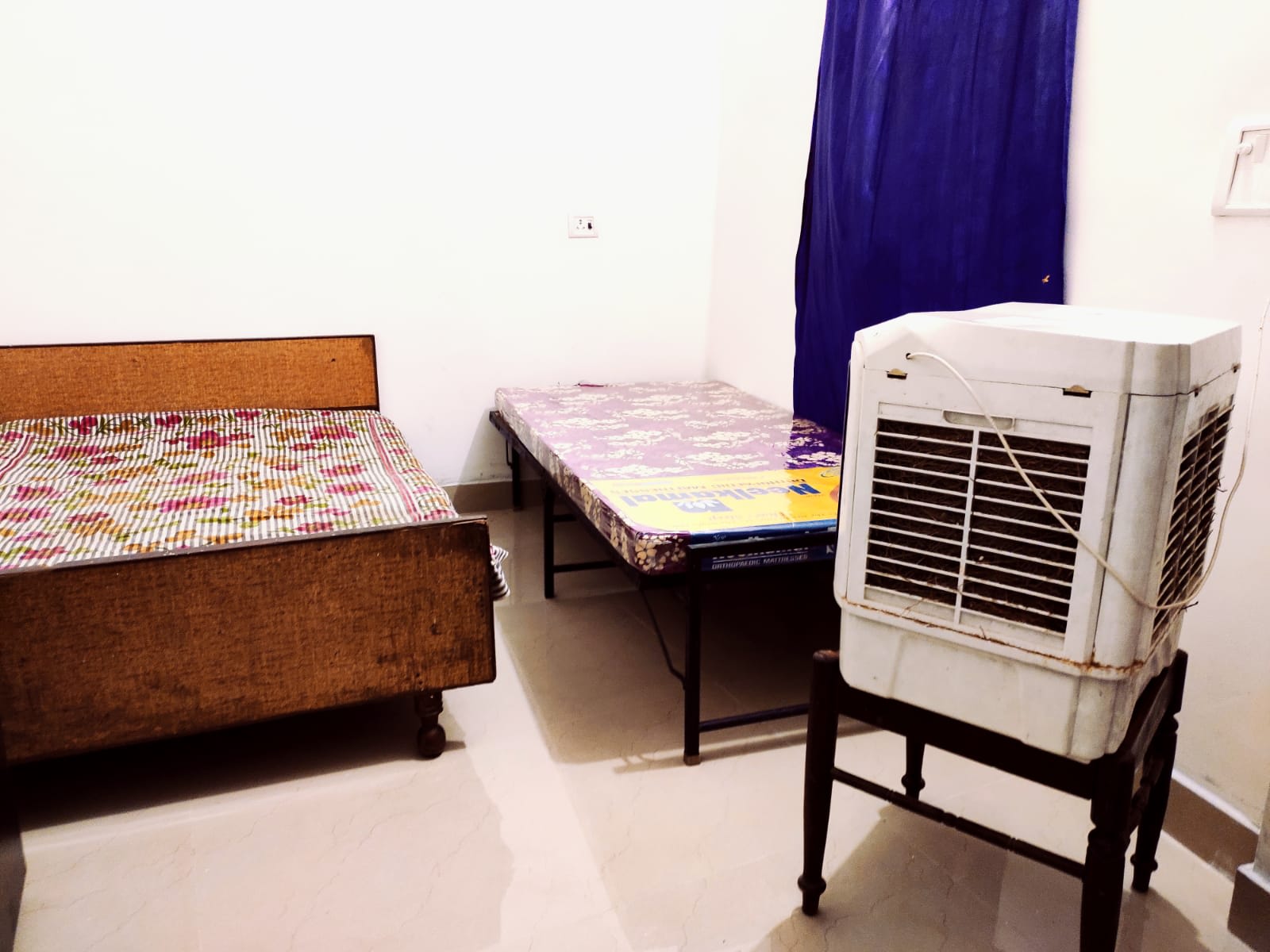 Boys PG in Hazratganj, near Yojna Bhawan, Lucknow - photo 3