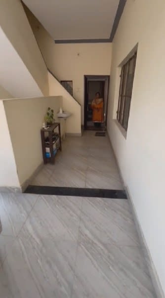 2BHK For Rent in Ruchi Khand 2, Sharda Nagar, Lucknow
