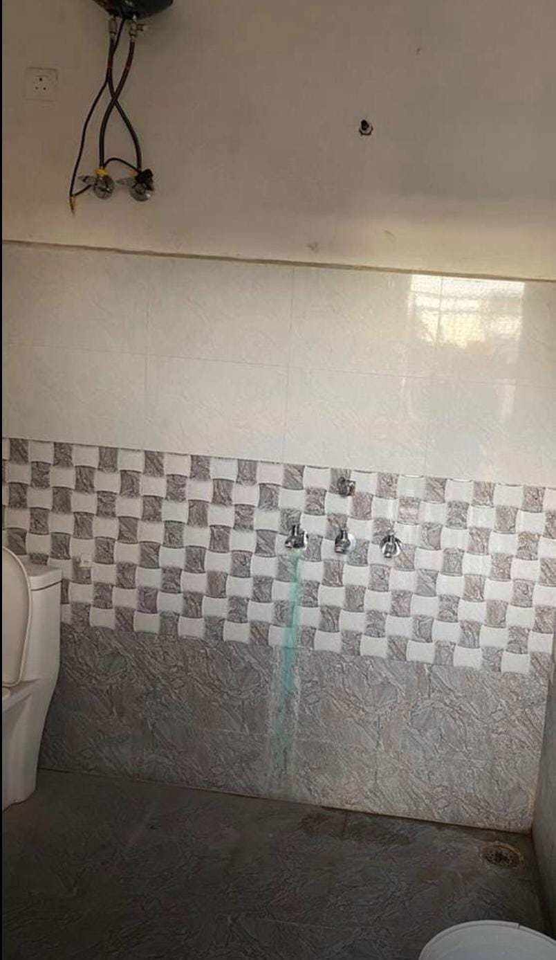 1BHK for Rent in Sneh Nagar, Alambagh, Lucknow