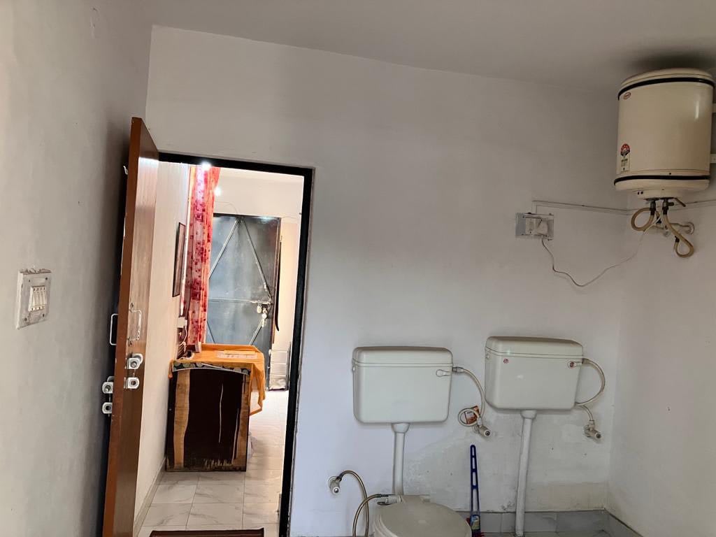 1RK For Rent in Vipul Khand 6, Gomtinagar, Lucknow