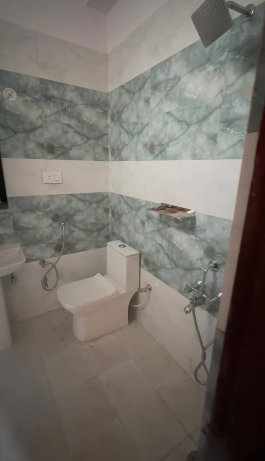 3BHK House for rent in Rashmi Khand, Lucknow - photo 3