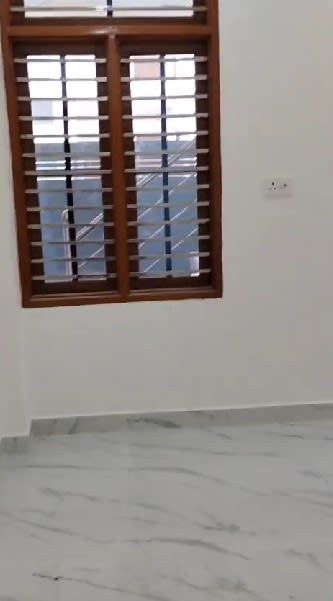 3BHK For Rent in Bijnor Rd, Lucknow