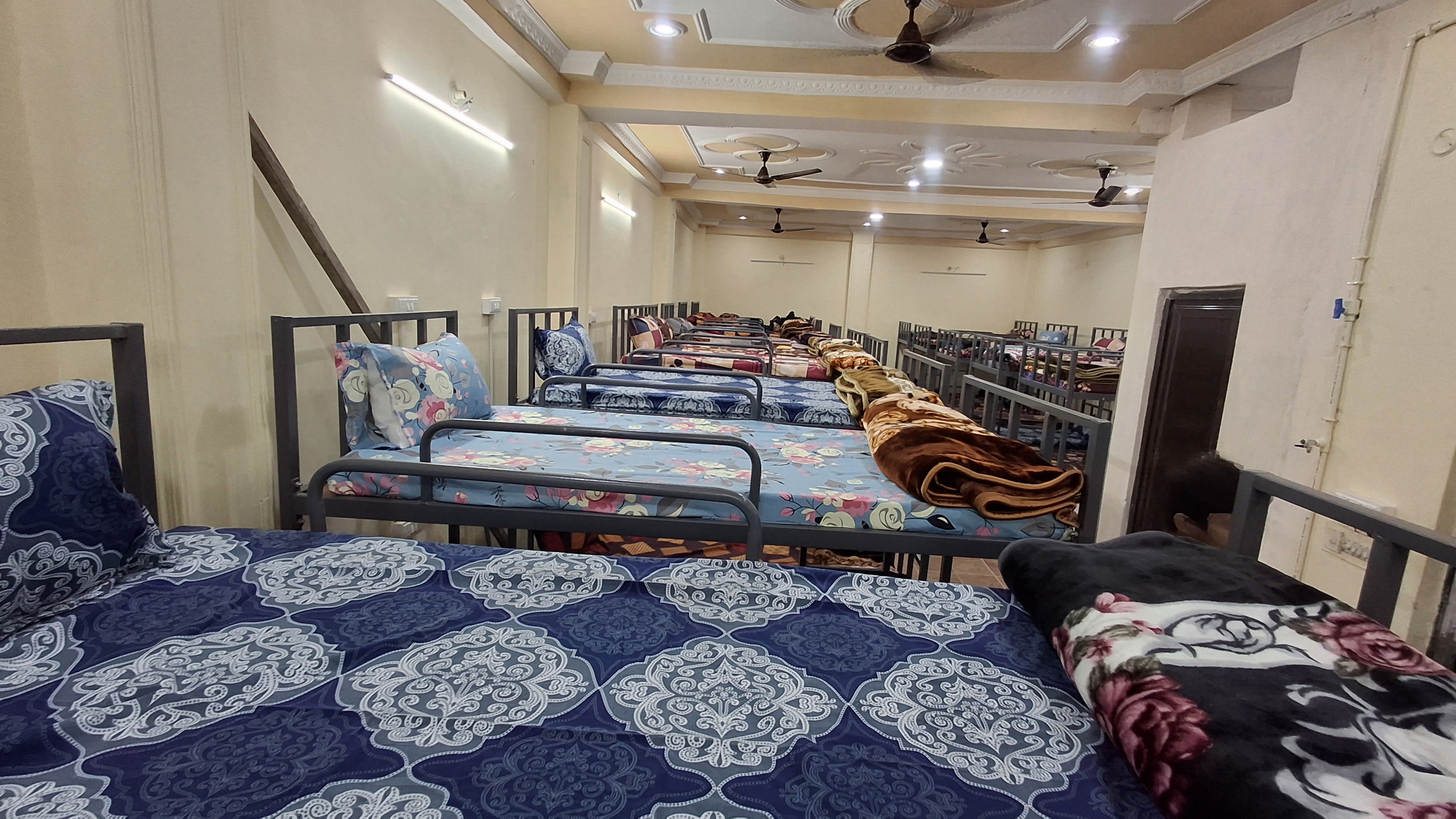 Boys PG in Alambagh, Lucknow - photo 3