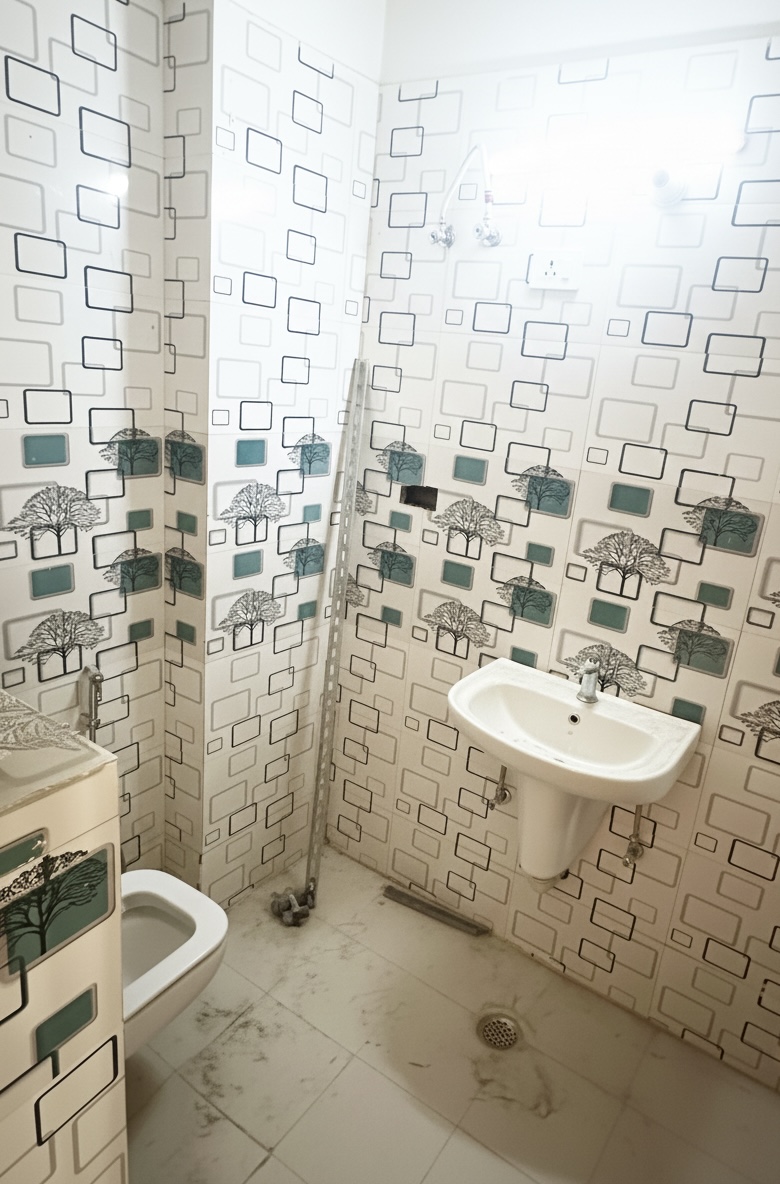 Coed PG in dayal residency, Lucknow - photo 2