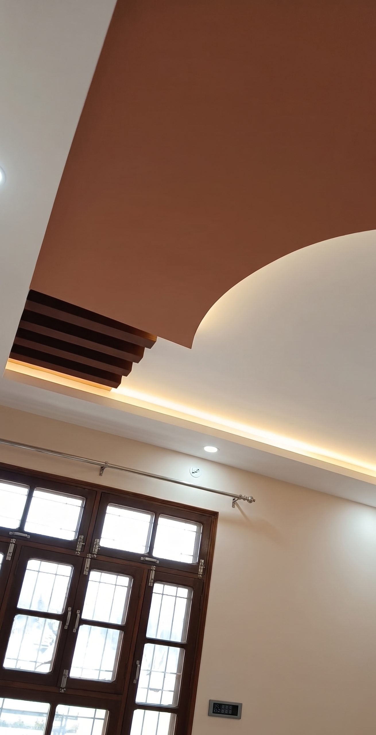 3RK For Rent in Vrindavan Yojana, Sec-6, Lucknow