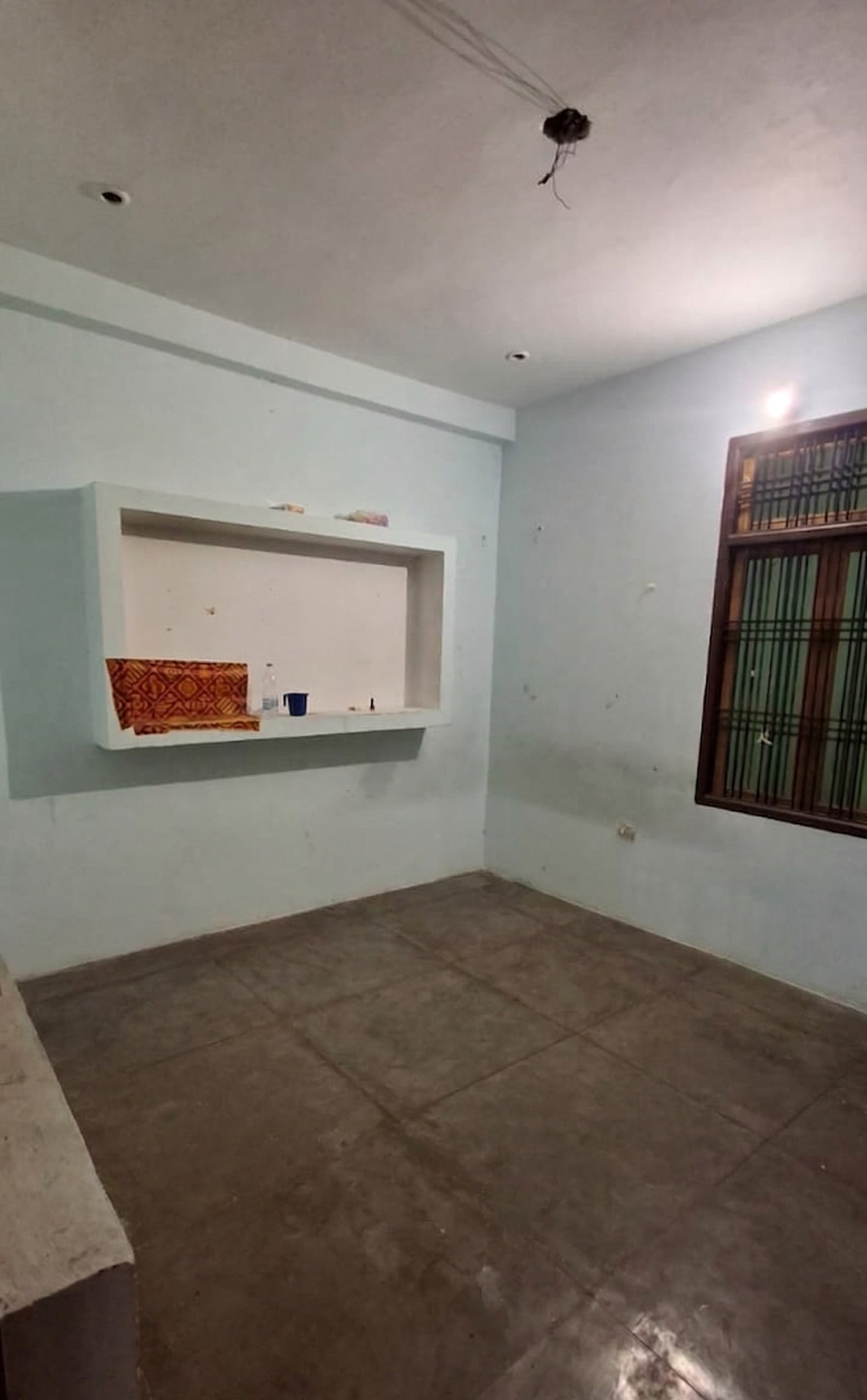 3BHK for rent in Sector-F, Ashiyana, Lucknow