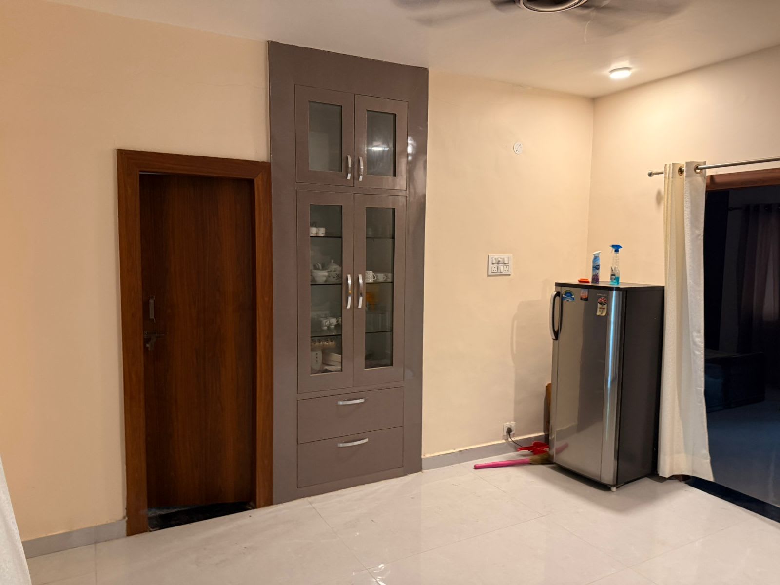 3BHK Villa in Omaxe City, Near Airport, Lucknow