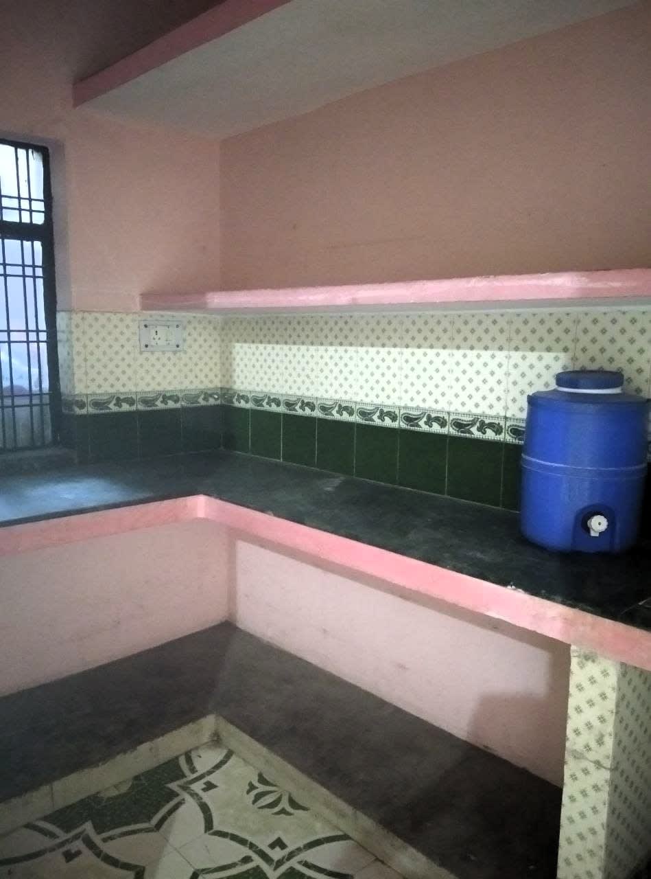 Girls PG in Sector-J, Jankipuram, Lucknow - photo 2
