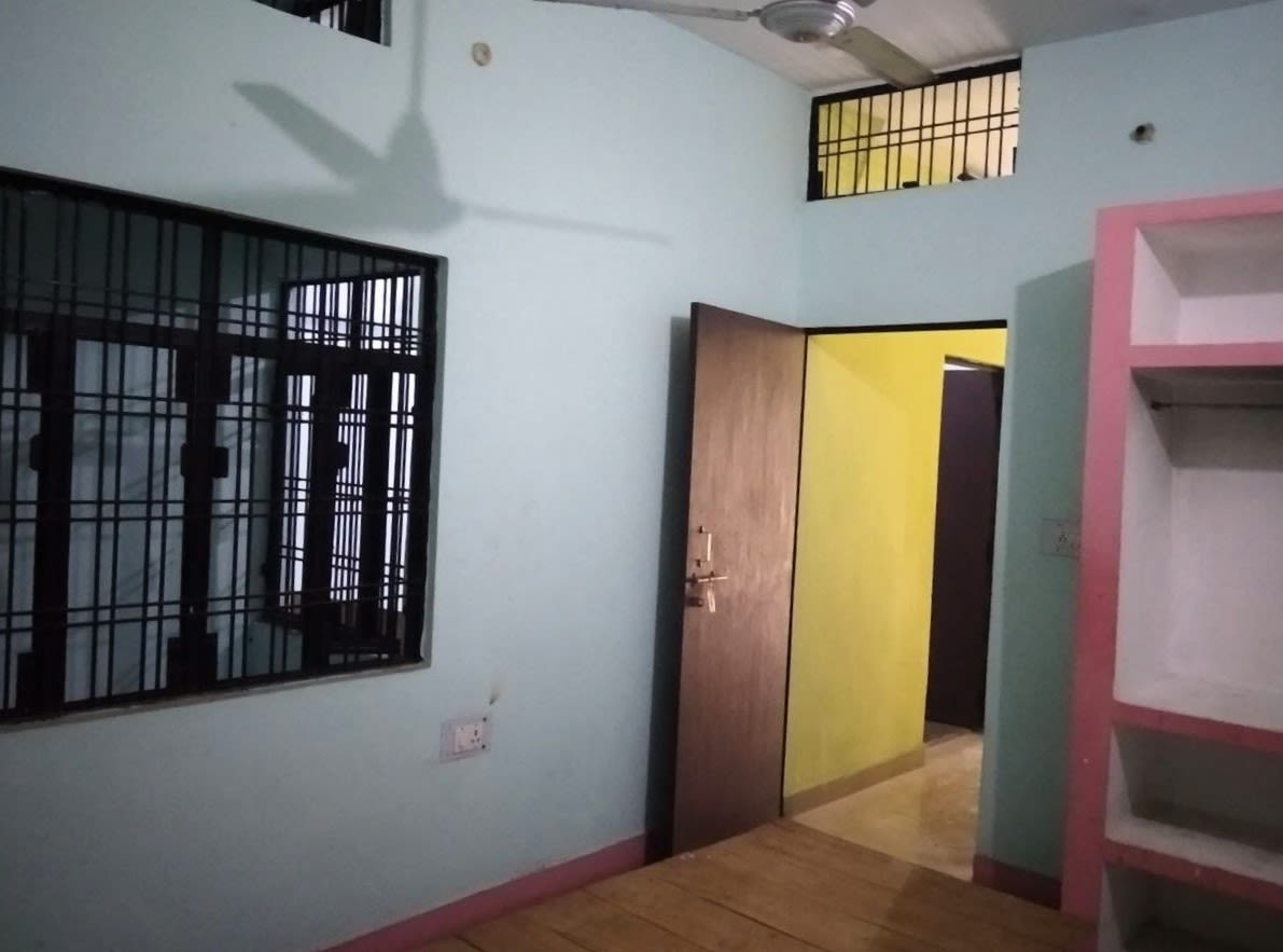 Girls PG in Sector-J, Jankipuram, Lucknow - photo 3