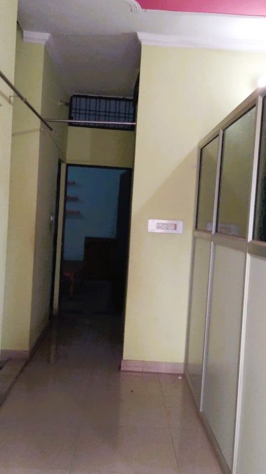 Girls PG in Sector-J, Jankipuram, Lucknow - photo 5