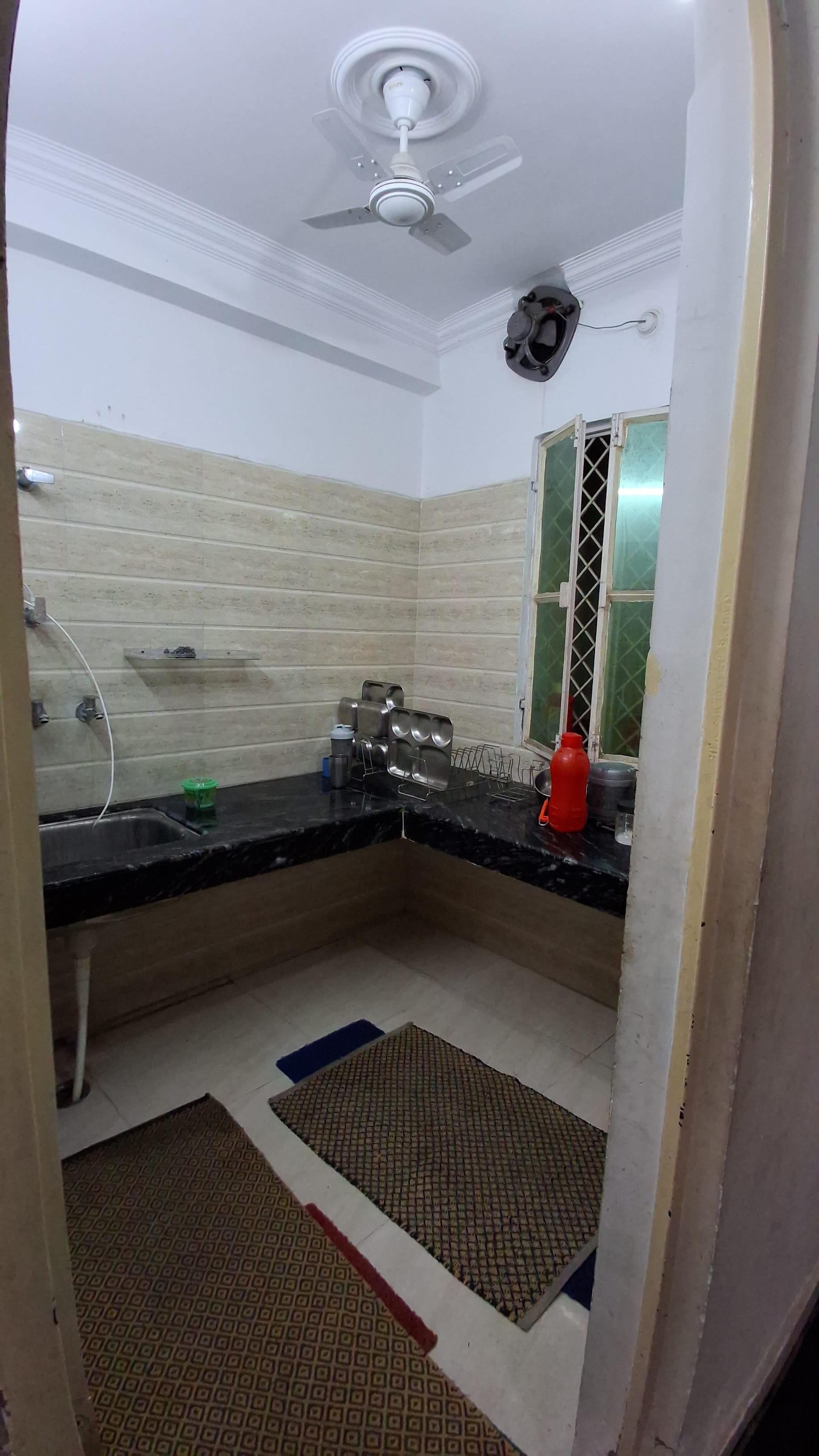 Boys PG in Krishna Nagar, Alambagh, Lucknow - photo 2