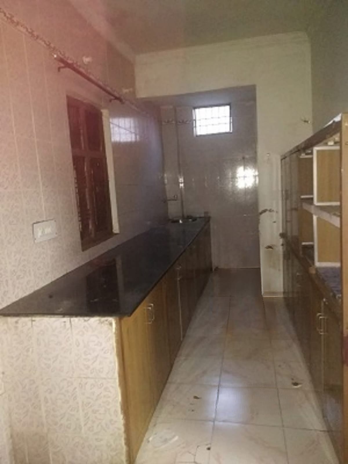 3RK For Rent in Sector F, LDA Colony, Lucknow