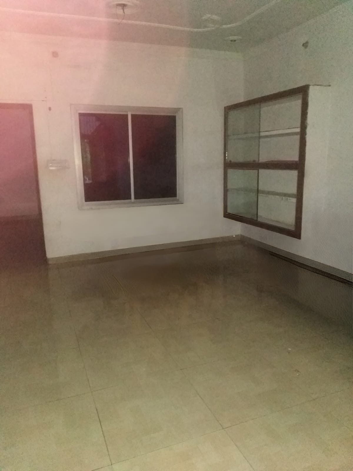 2BHK 3 room set for rent in LDA Colony Parag Dairy Kanpur Road Lucknow - photo 4