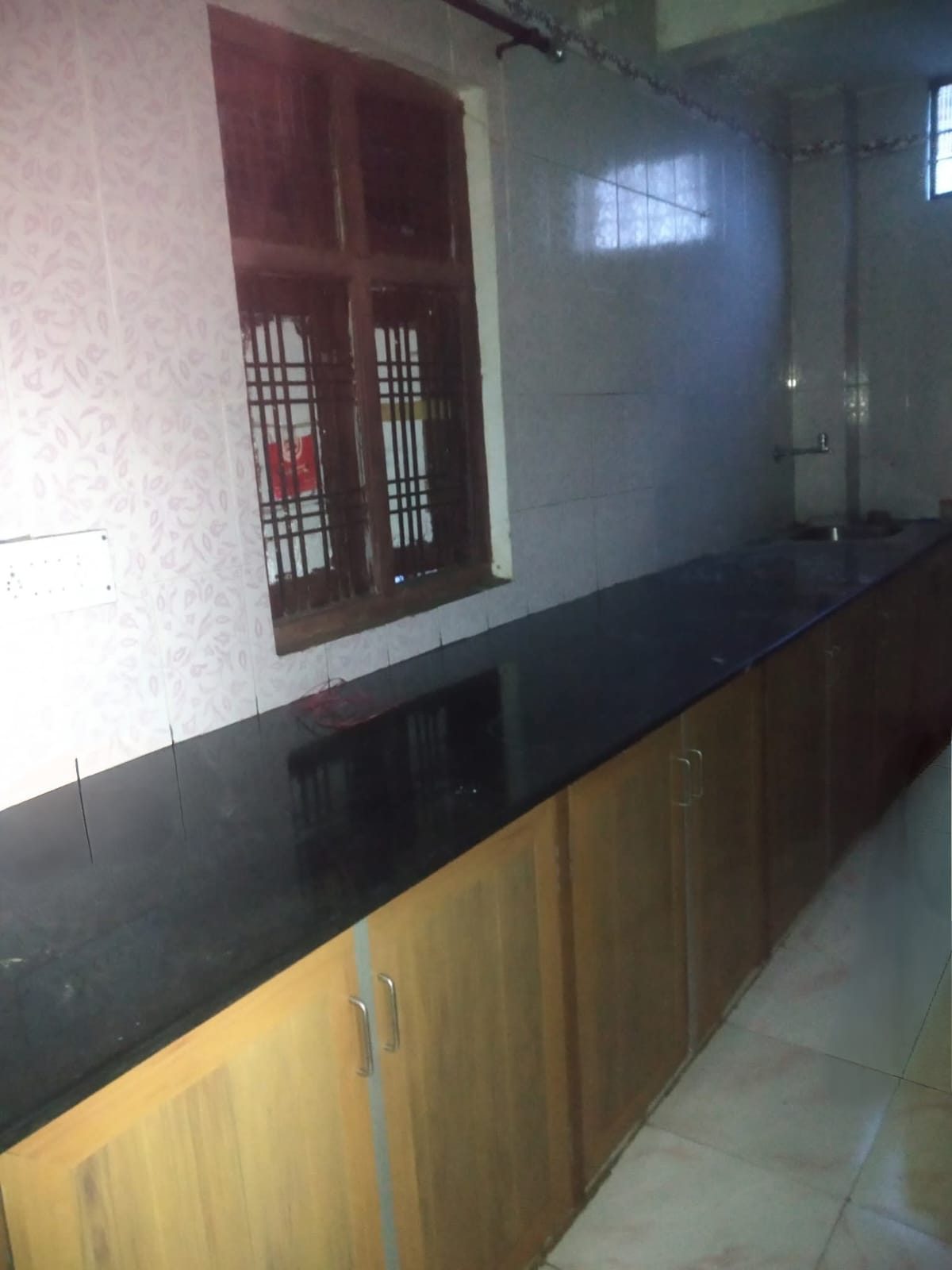 2BHK 3 room set for rent in LDA Colony Parag Dairy Kanpur Road Lucknow - photo 3
