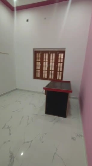 2RK for Rent in Bhola Khera, Krishna Nagar, Lucknow