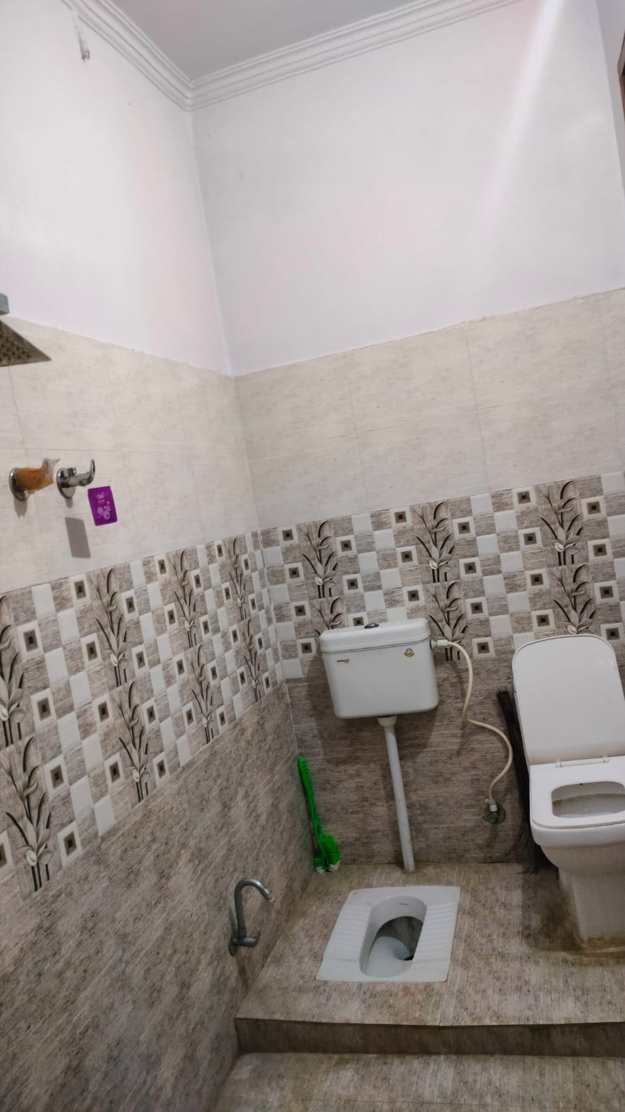 2RK For Rent in Royal City, Bijnor road, Lucknow