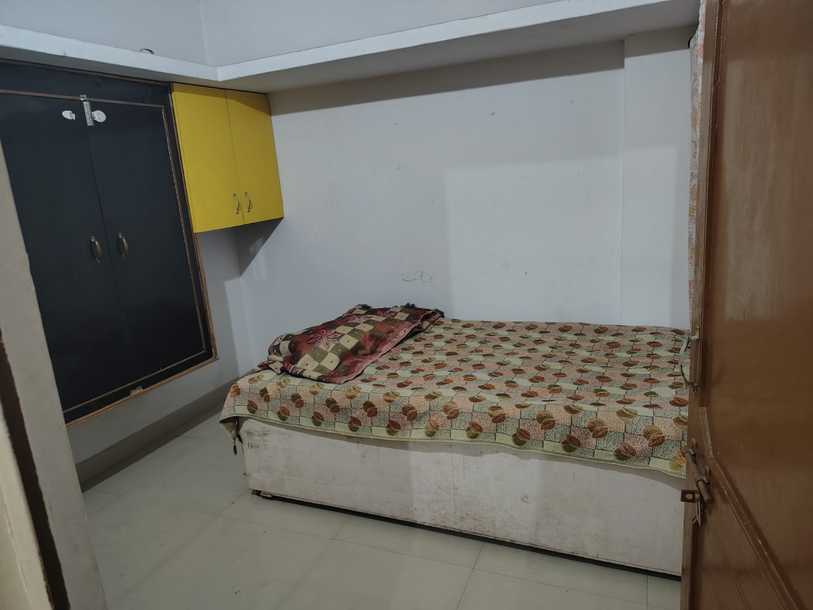 2BHK for Rent in Sector-D, LDA colony, Lucknow