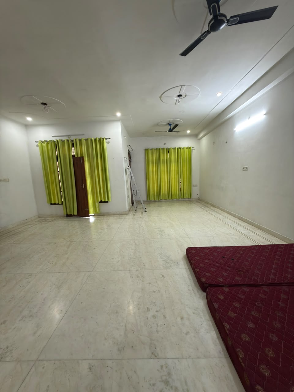 Girls PG in Ashiyana, Lucknow - photo 2