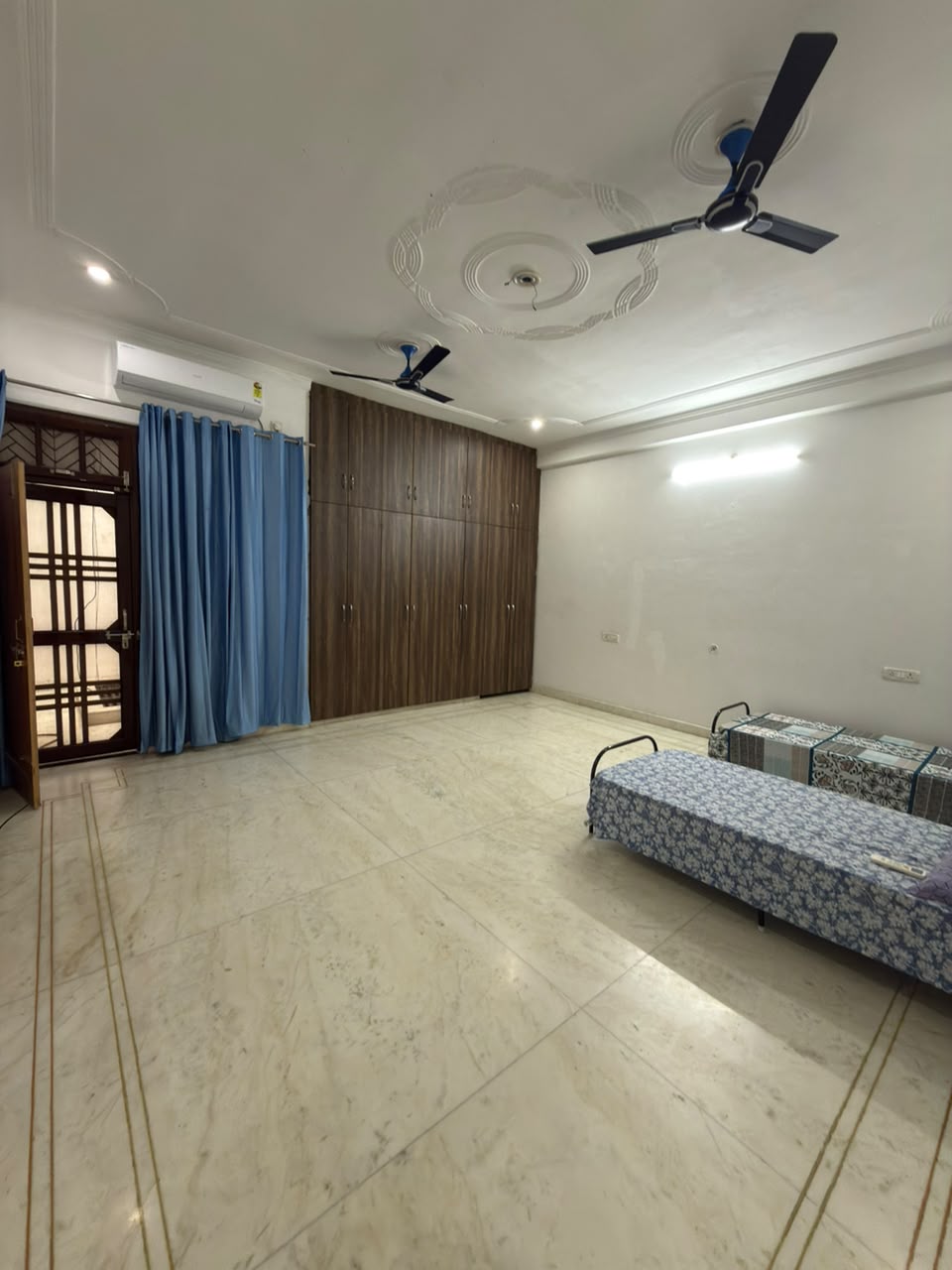 PG for Girls in Ashiyana, Lucknow