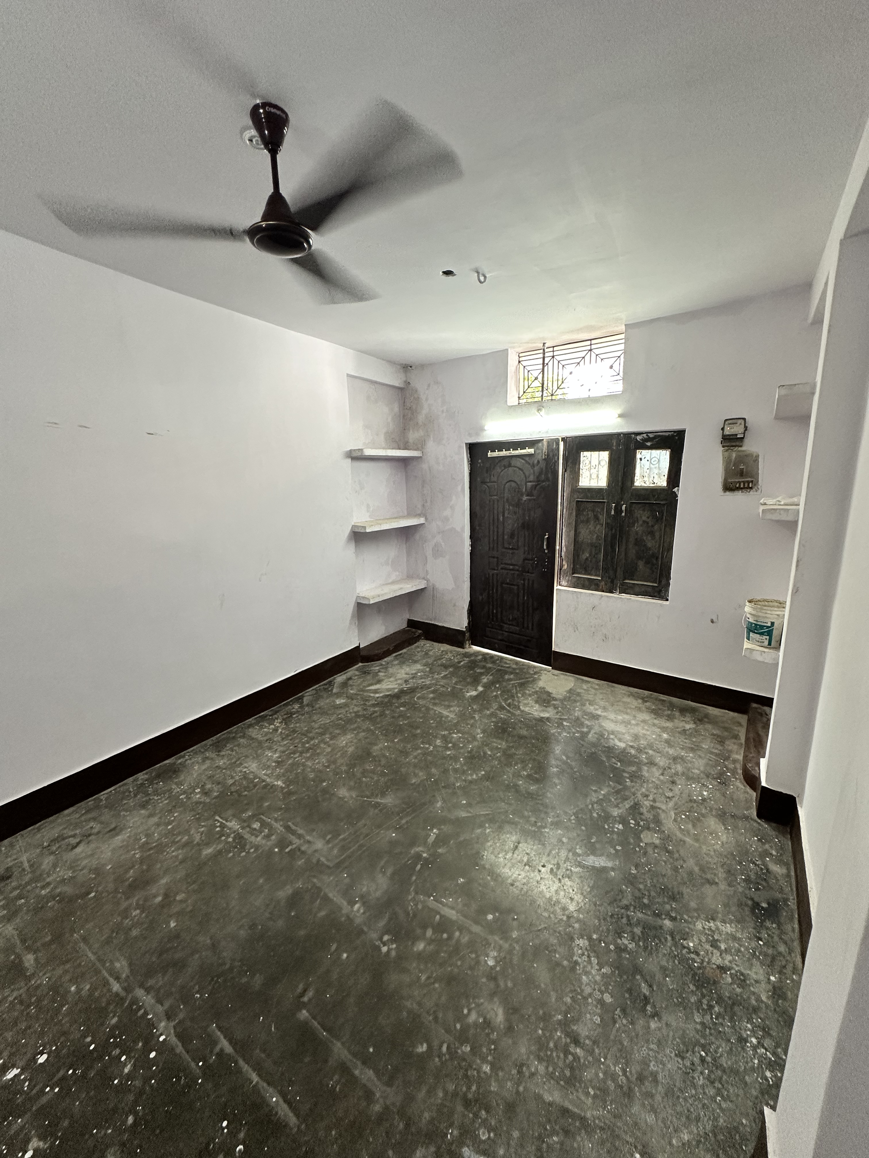 Boys PG in Alambagh, near Singar Nagar Metro Station - photo 5