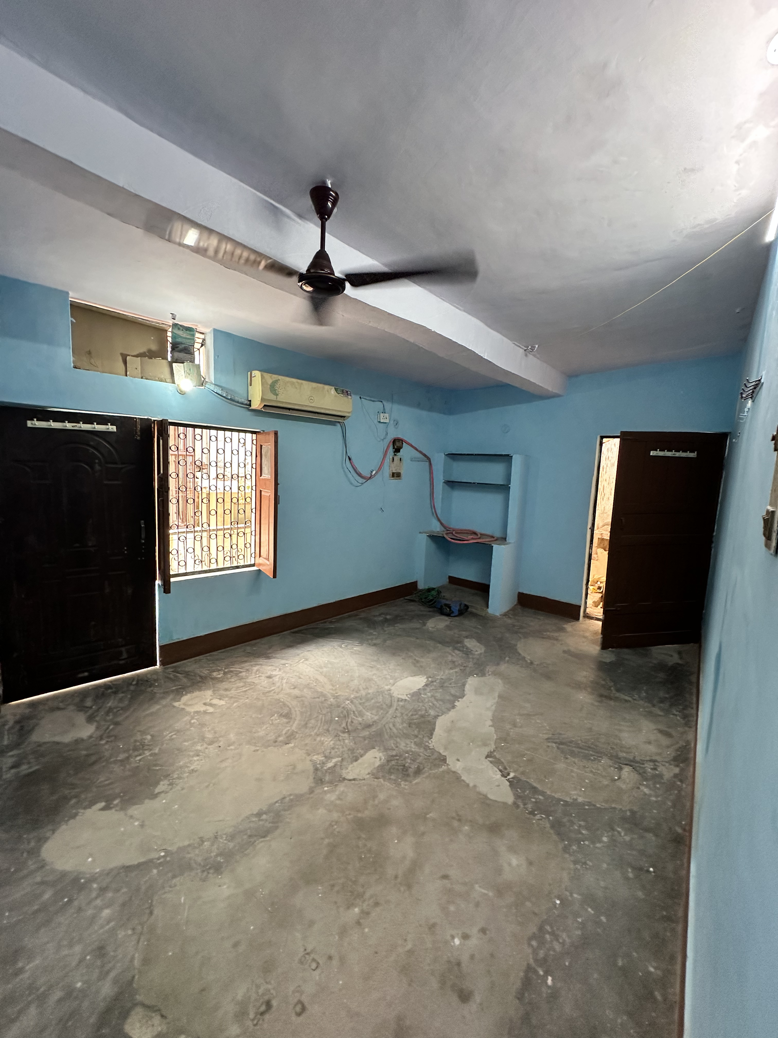 Boys PG in Alambagh, near Singar Nagar Metro Station - photo 3
