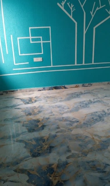 1BHK For Rent in South City, Raibareli Road, Lucknow
